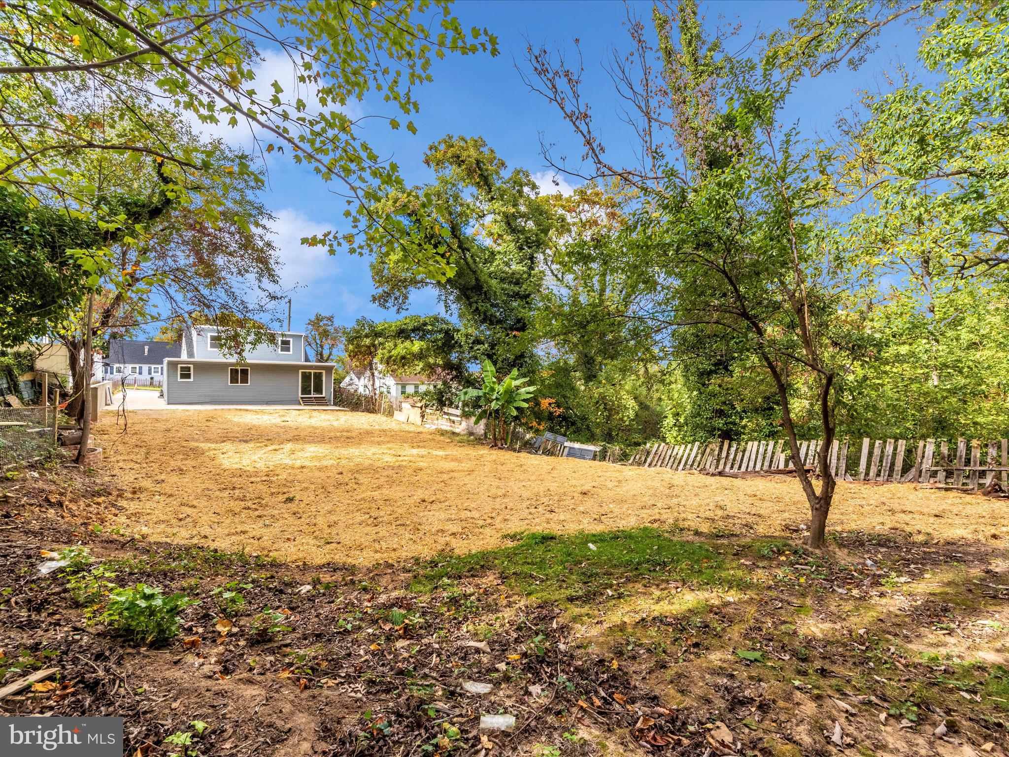 EASTPINES - Residential