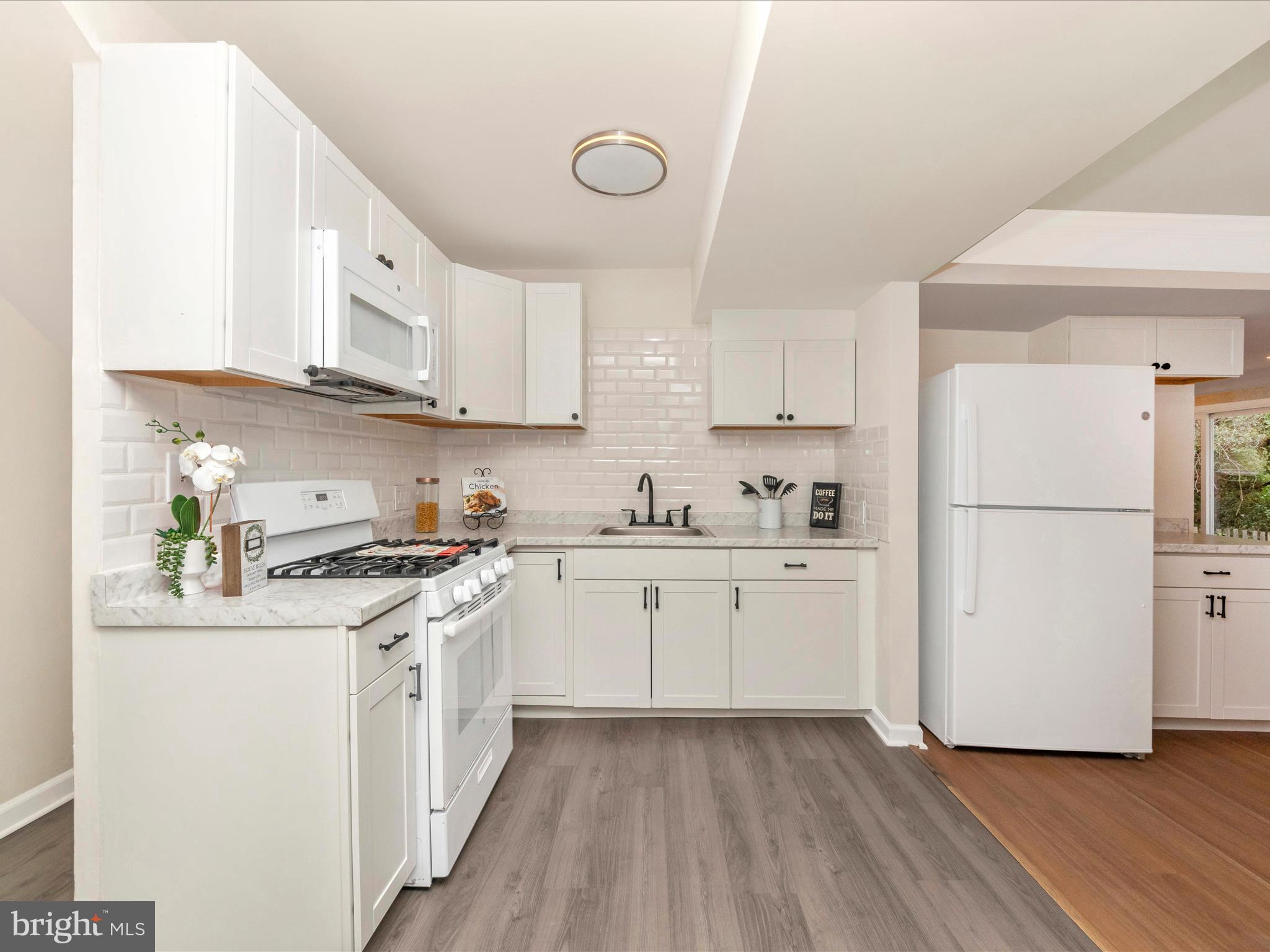 EASTPINES - Residential