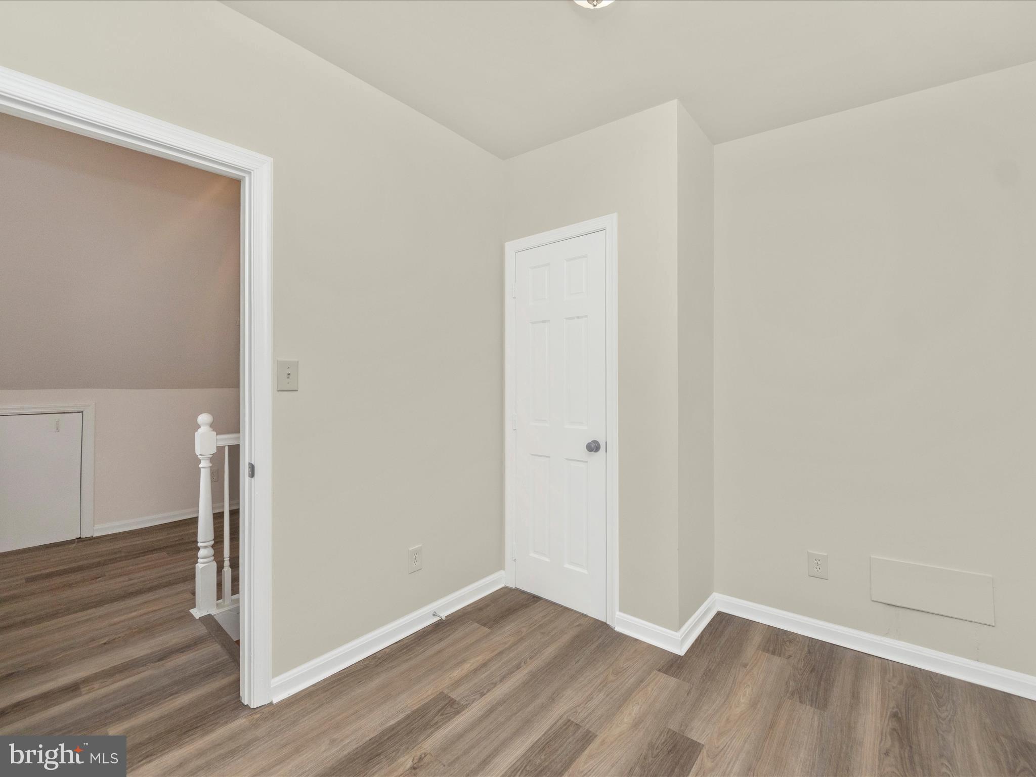 EASTPINES - Residential