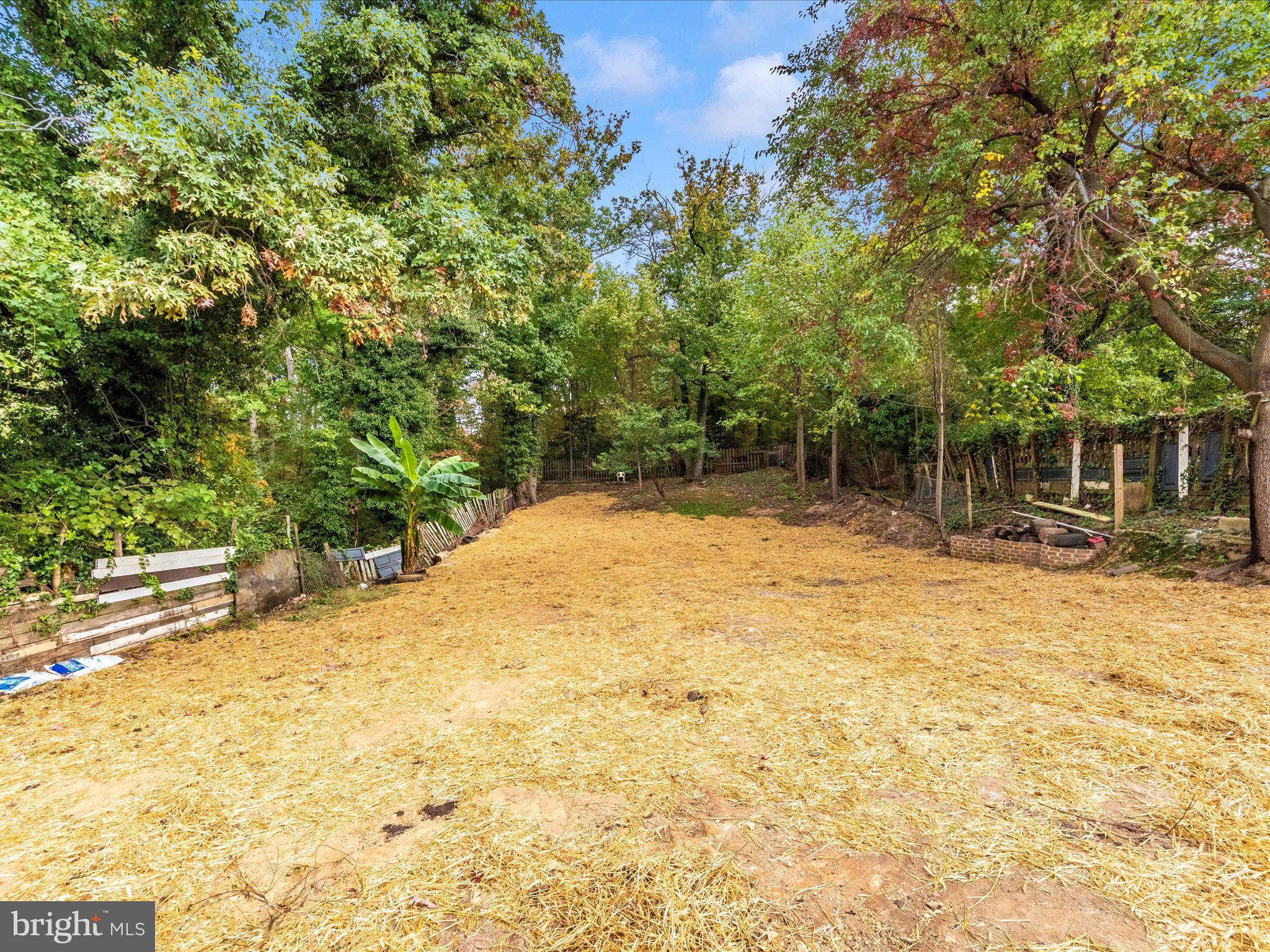 EASTPINES - Residential