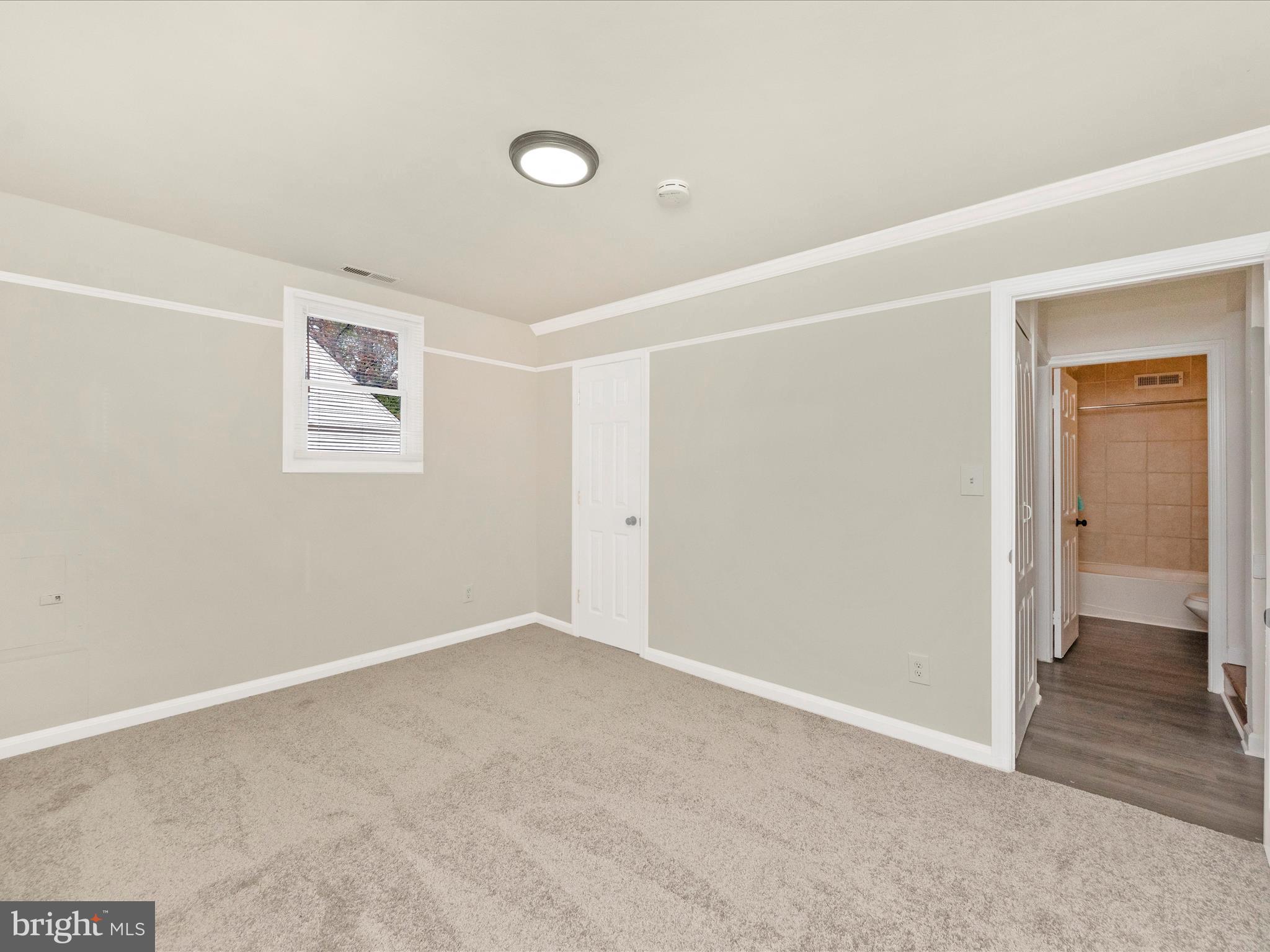 EASTPINES - Residential