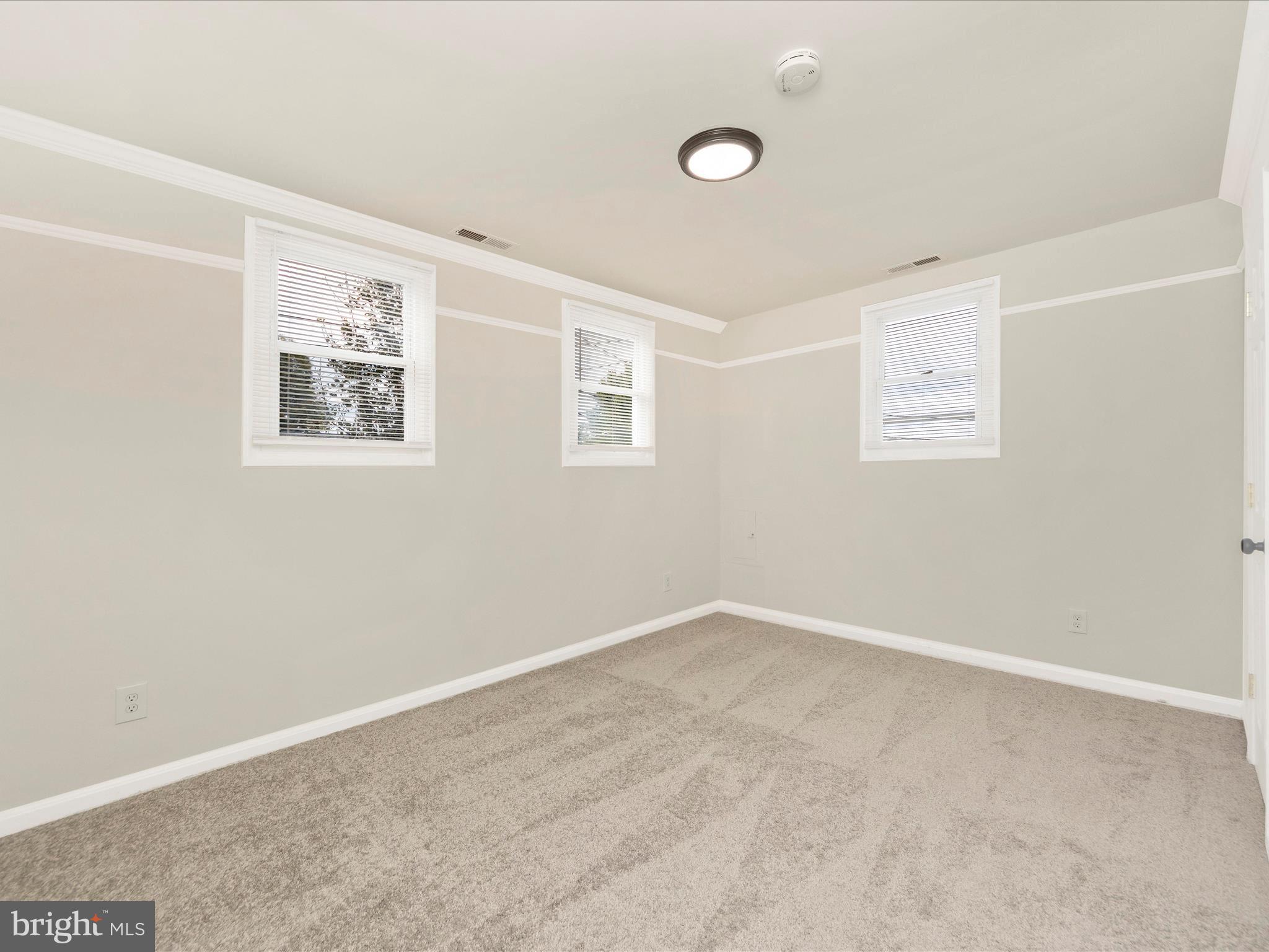 EASTPINES - Residential