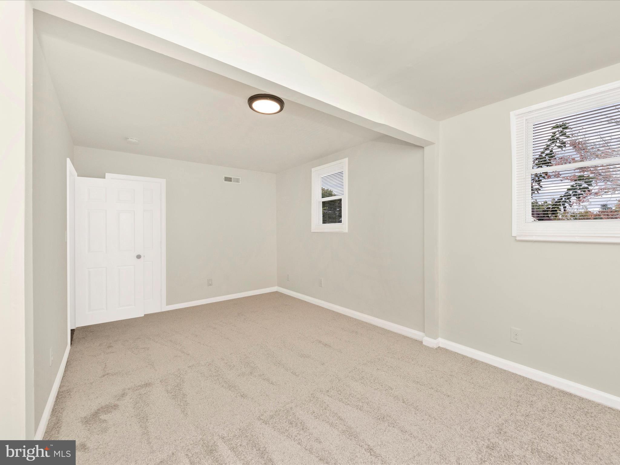 EASTPINES - Residential