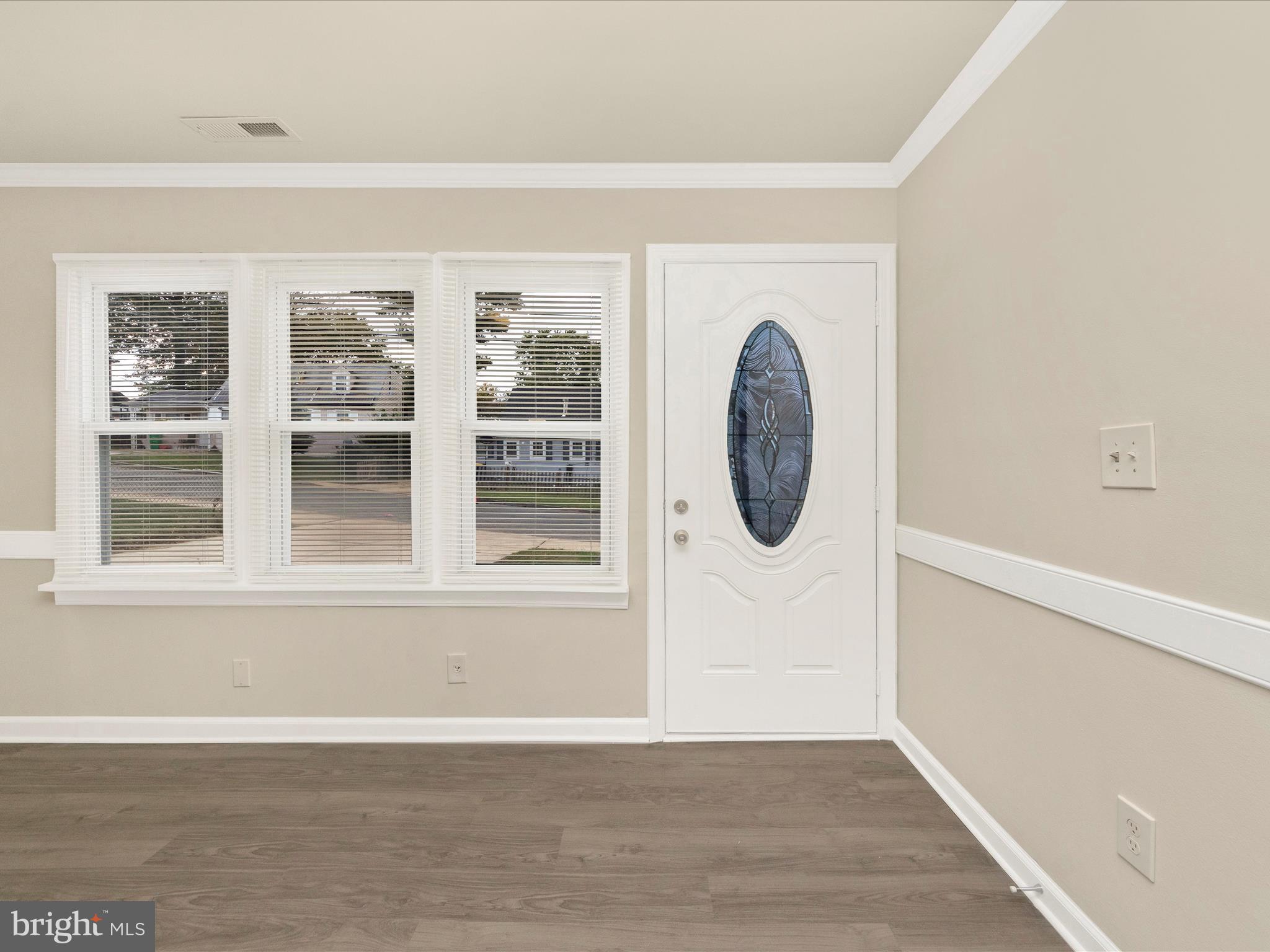 EASTPINES - Residential