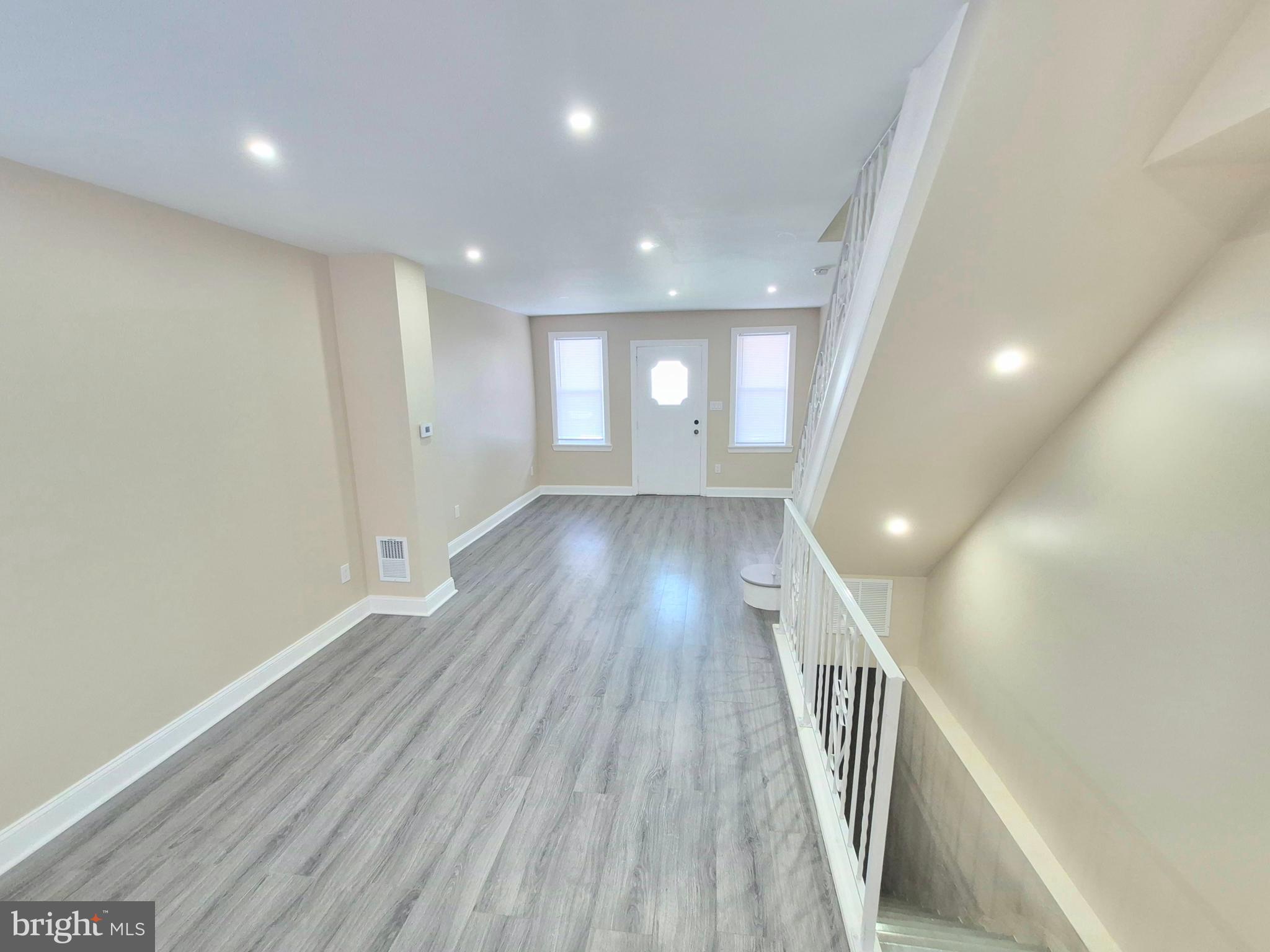 Photo 1 of 35 — 6136 WALKER STREET, PHILADELPHIA, PA 19135