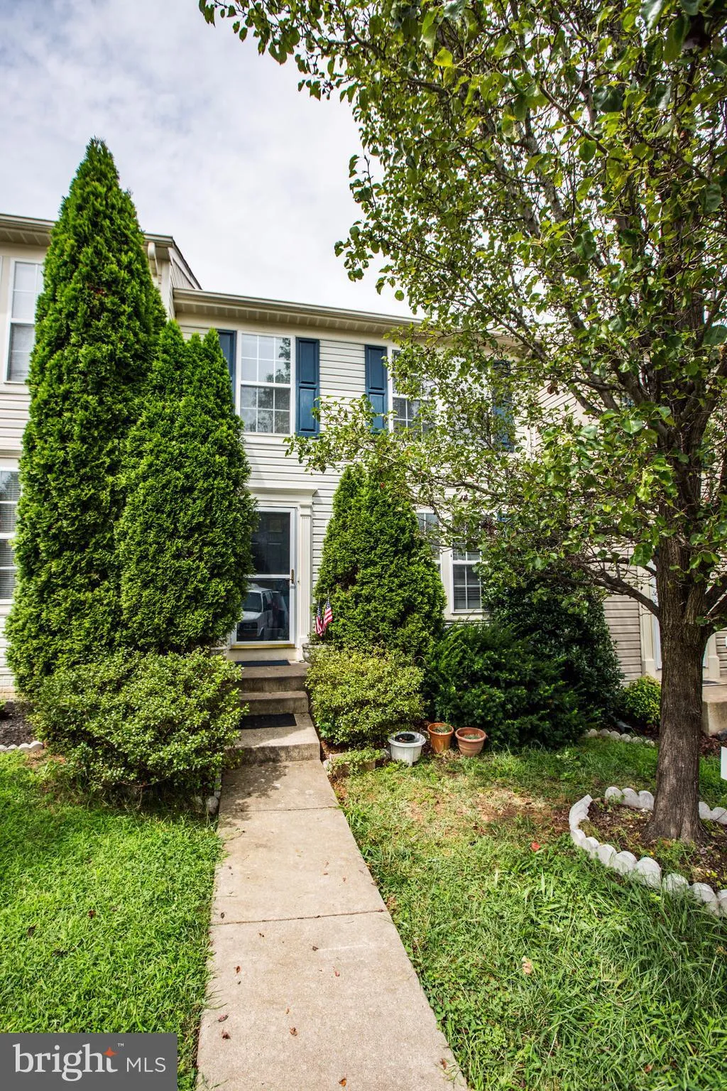 Additional image 2 of 7005 Plush Court, Fredericksburg, VA 22407