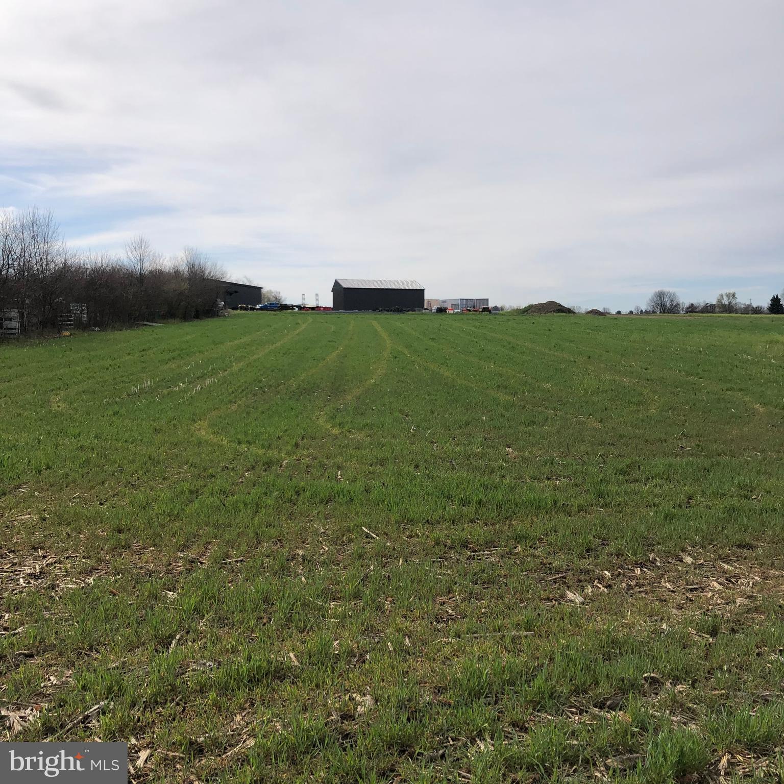 0 KENDIG ROAD #6
