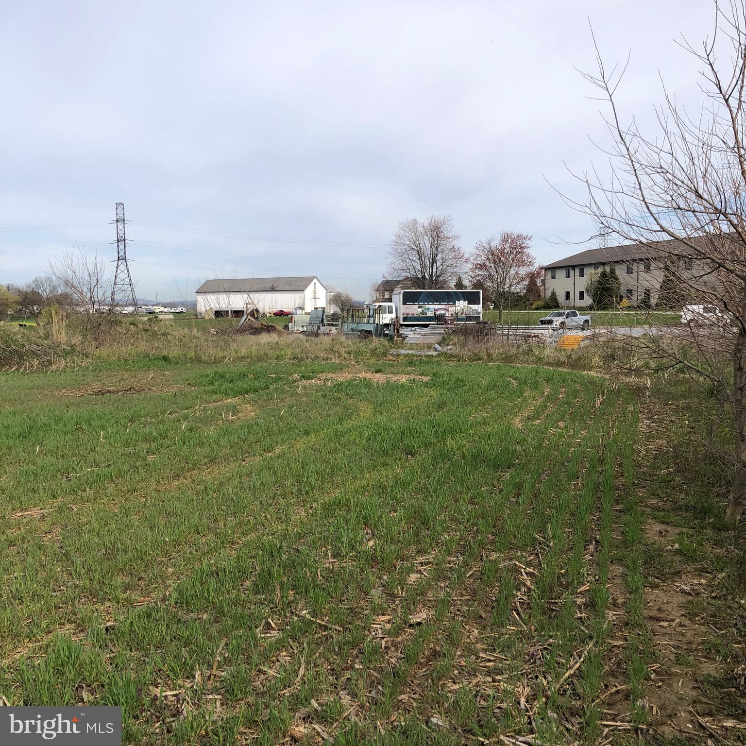 0 KENDIG ROAD #6