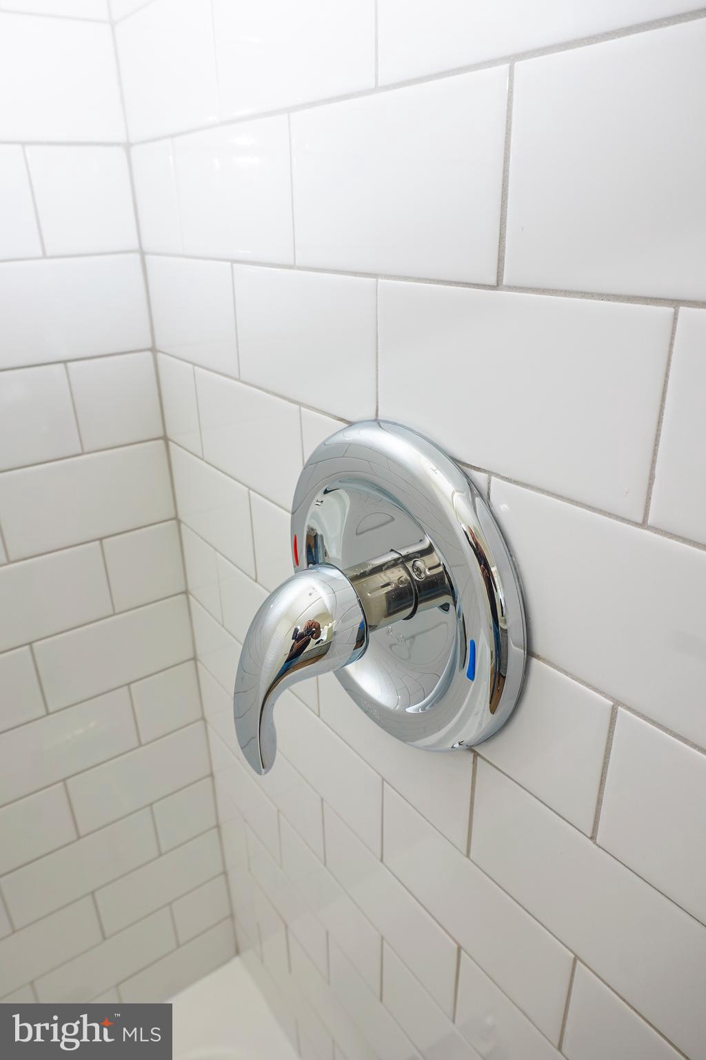 WALKER HILL - Residential