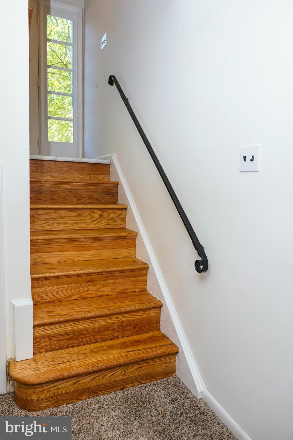 WALKER HILL - Residential