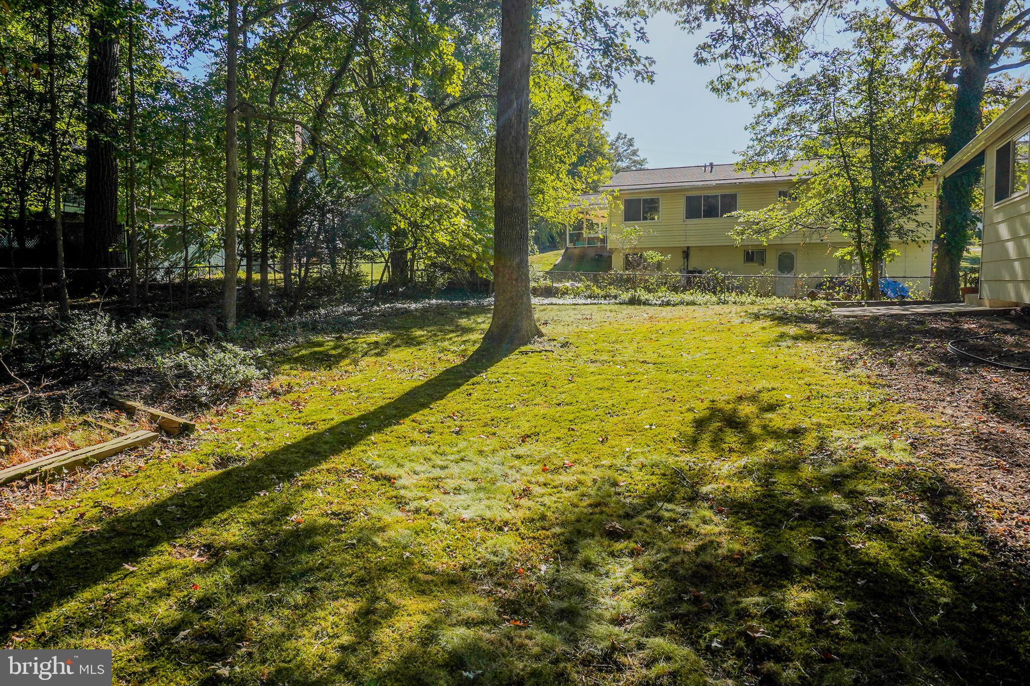 WALKER HILL - Residential