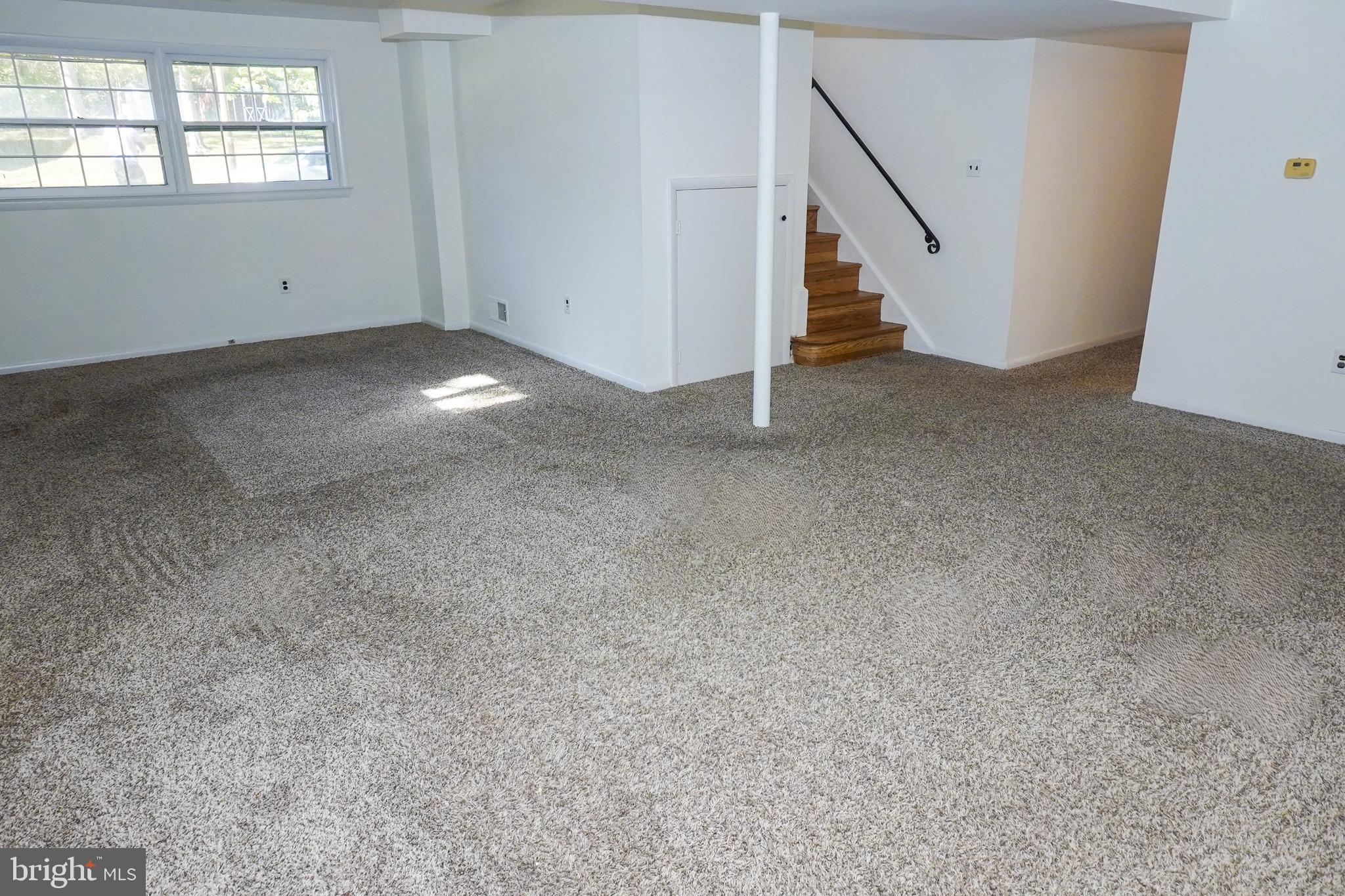 WALKER HILL - Residential