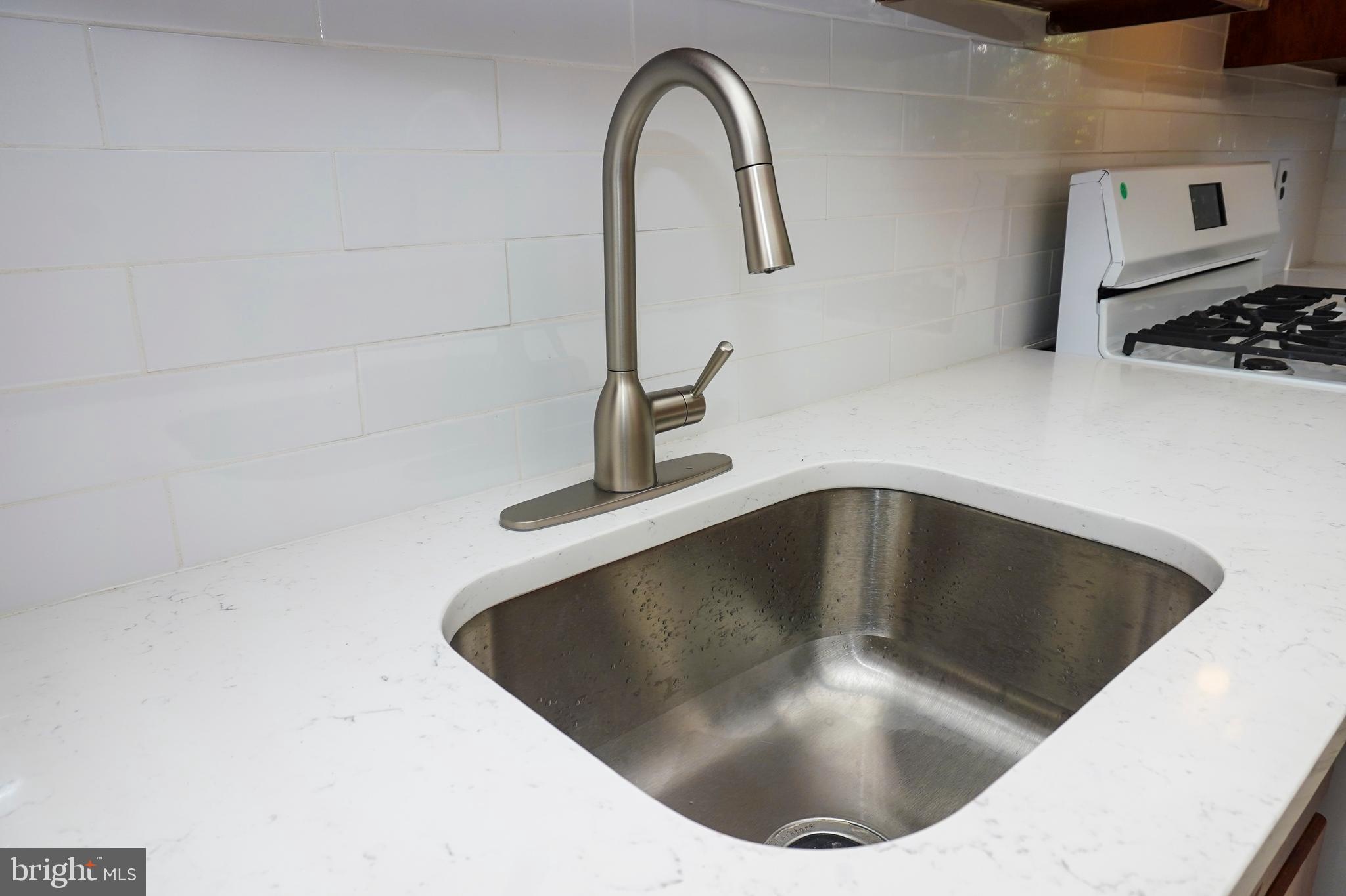 WALKER HILL - Residential