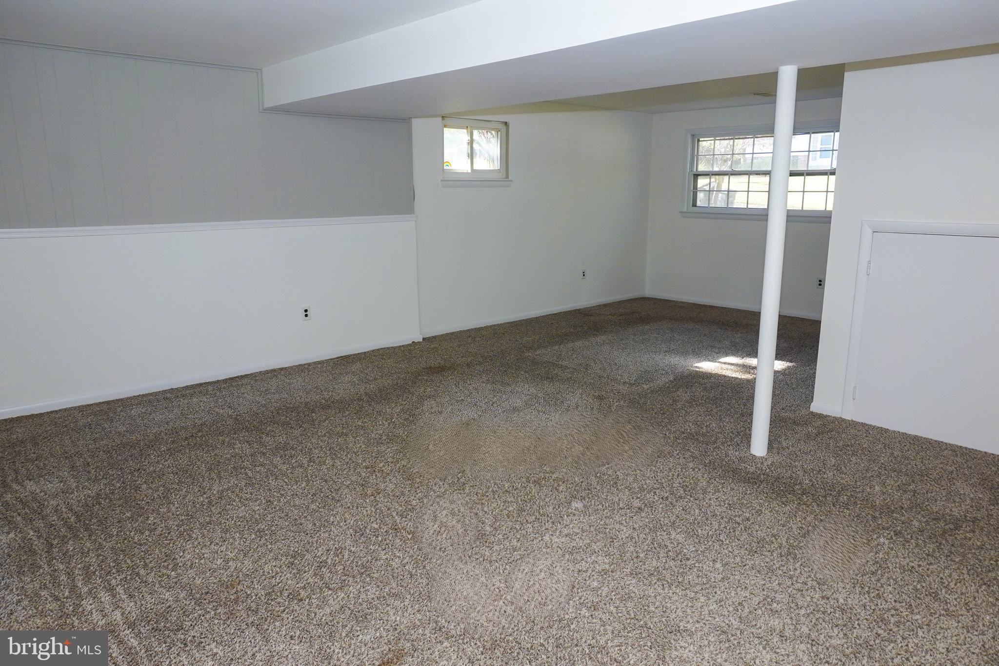 WALKER HILL - Residential