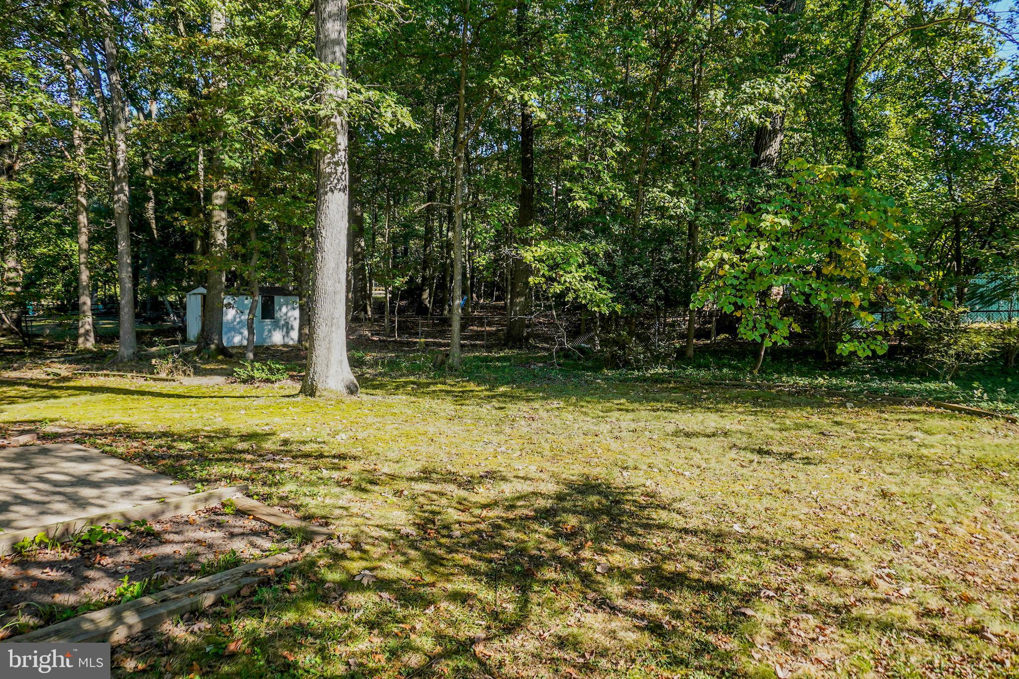 WALKER HILL - Residential