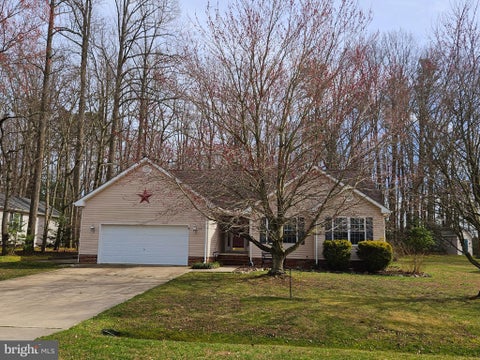 Featured picture for the property DESU2054682