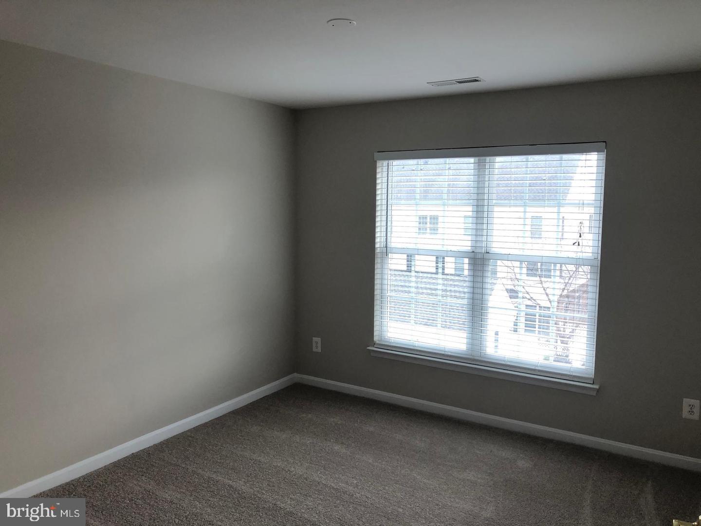 BRAMBLETON - Residential Lease