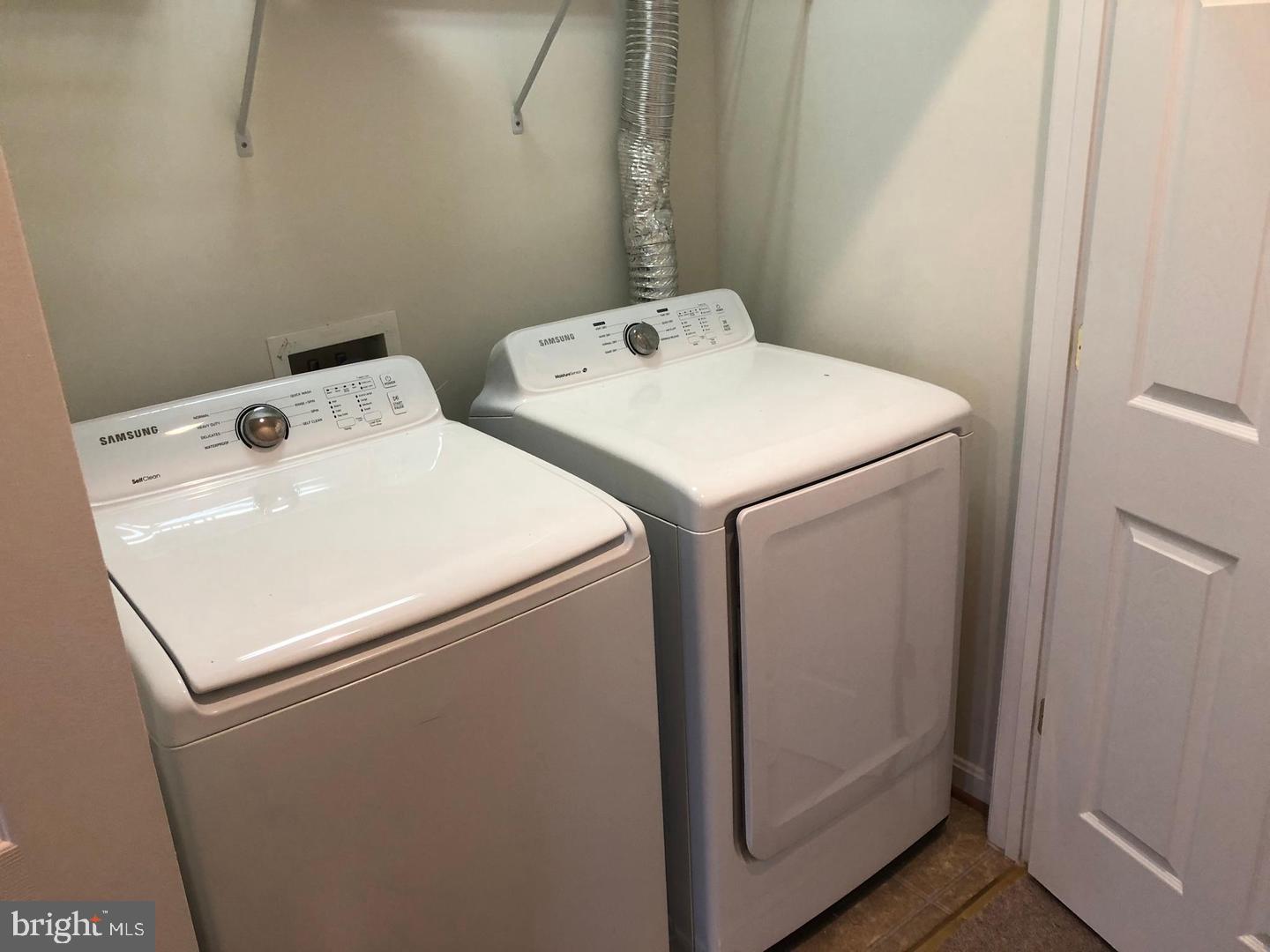 BRAMBLETON - Residential Lease