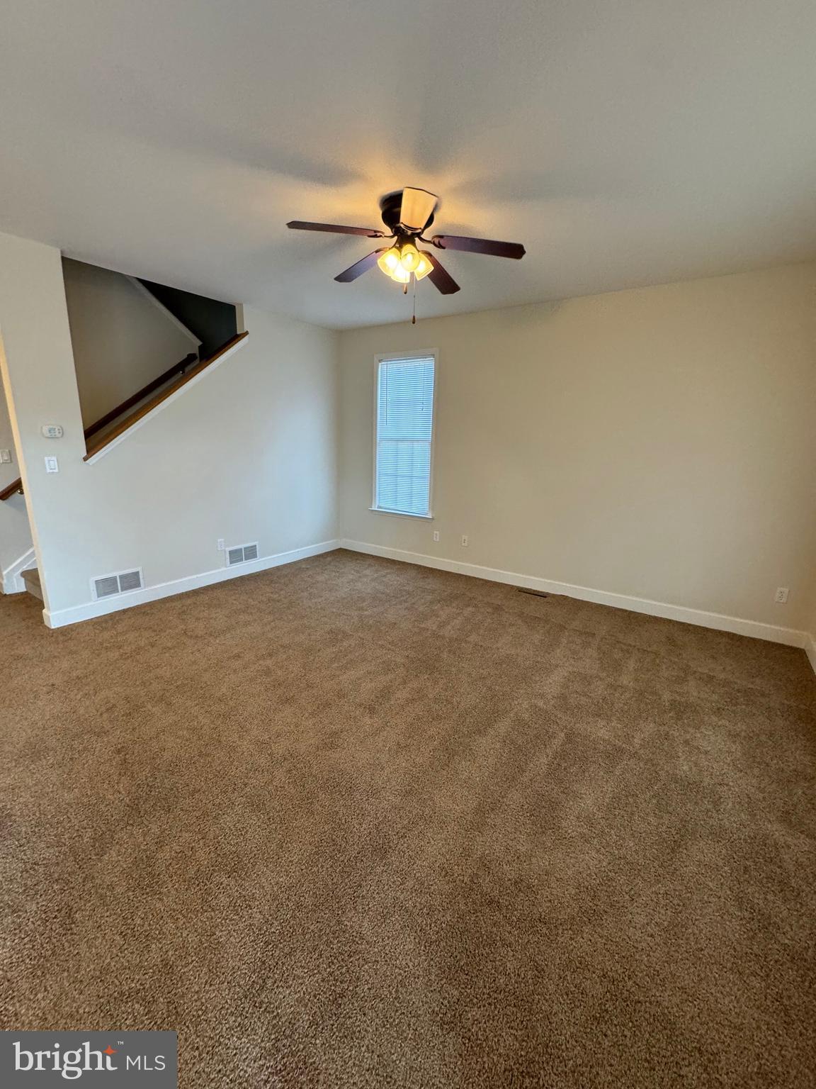 GLENBROOK - Residential