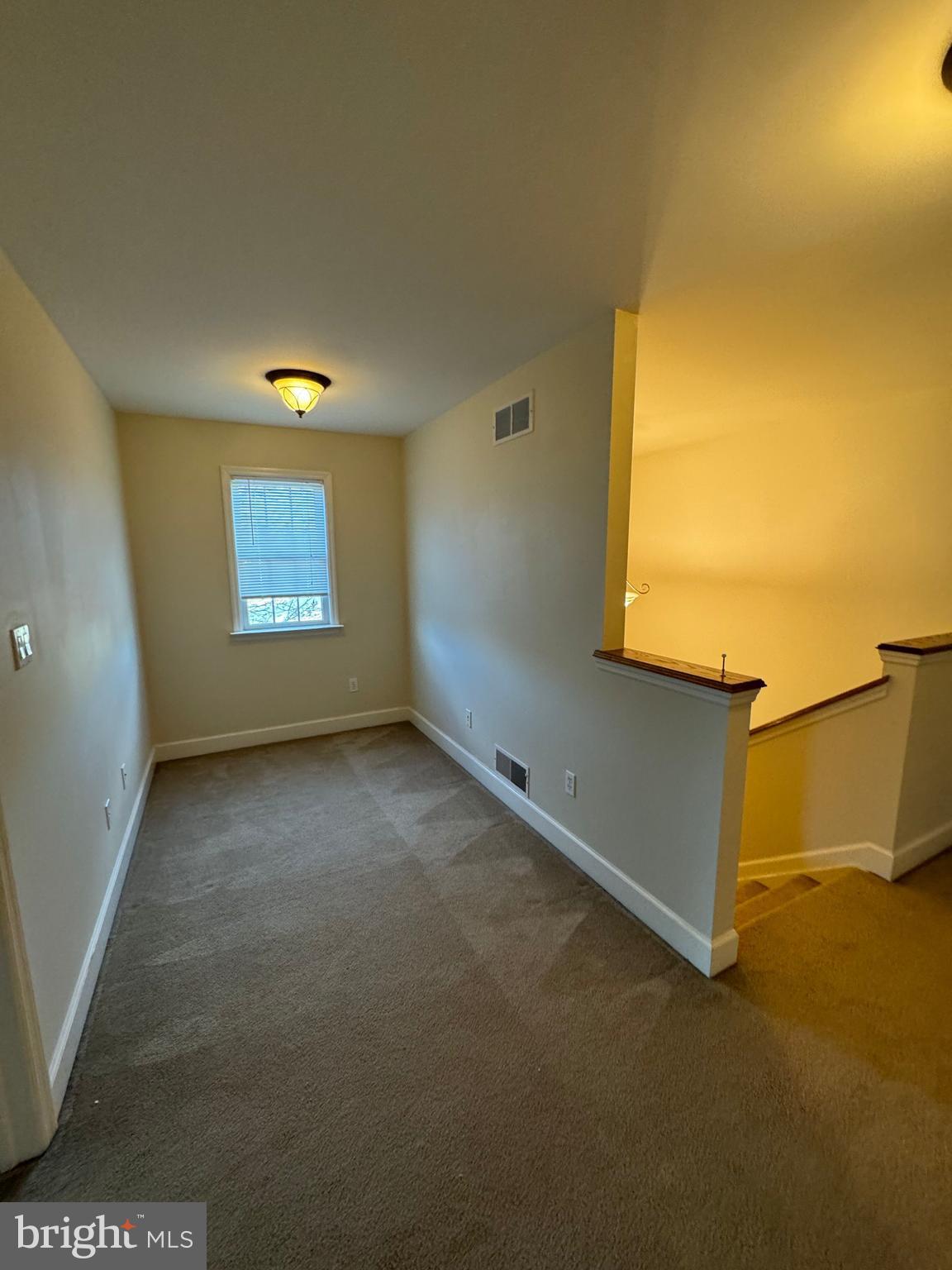 GLENBROOK - Residential