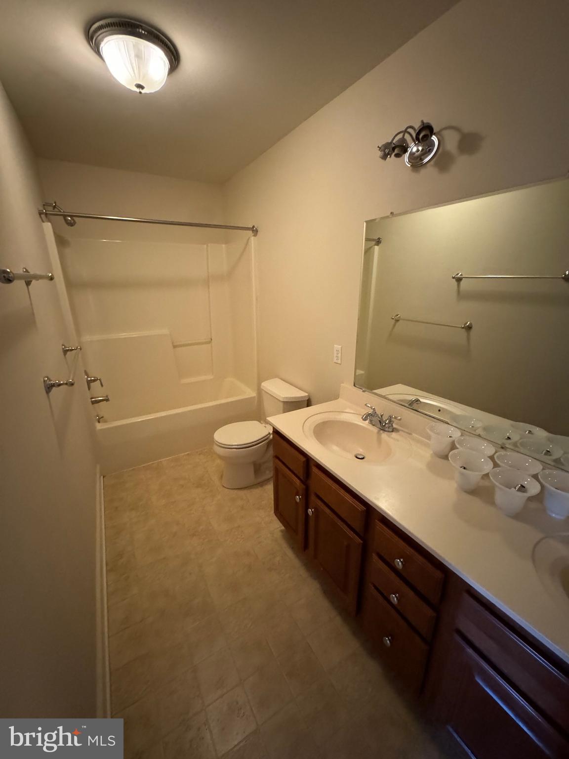 GLENBROOK - Residential