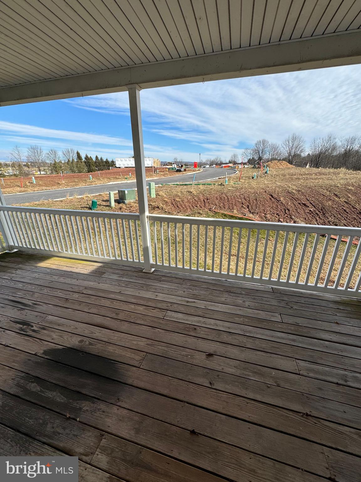 GLENBROOK - Residential