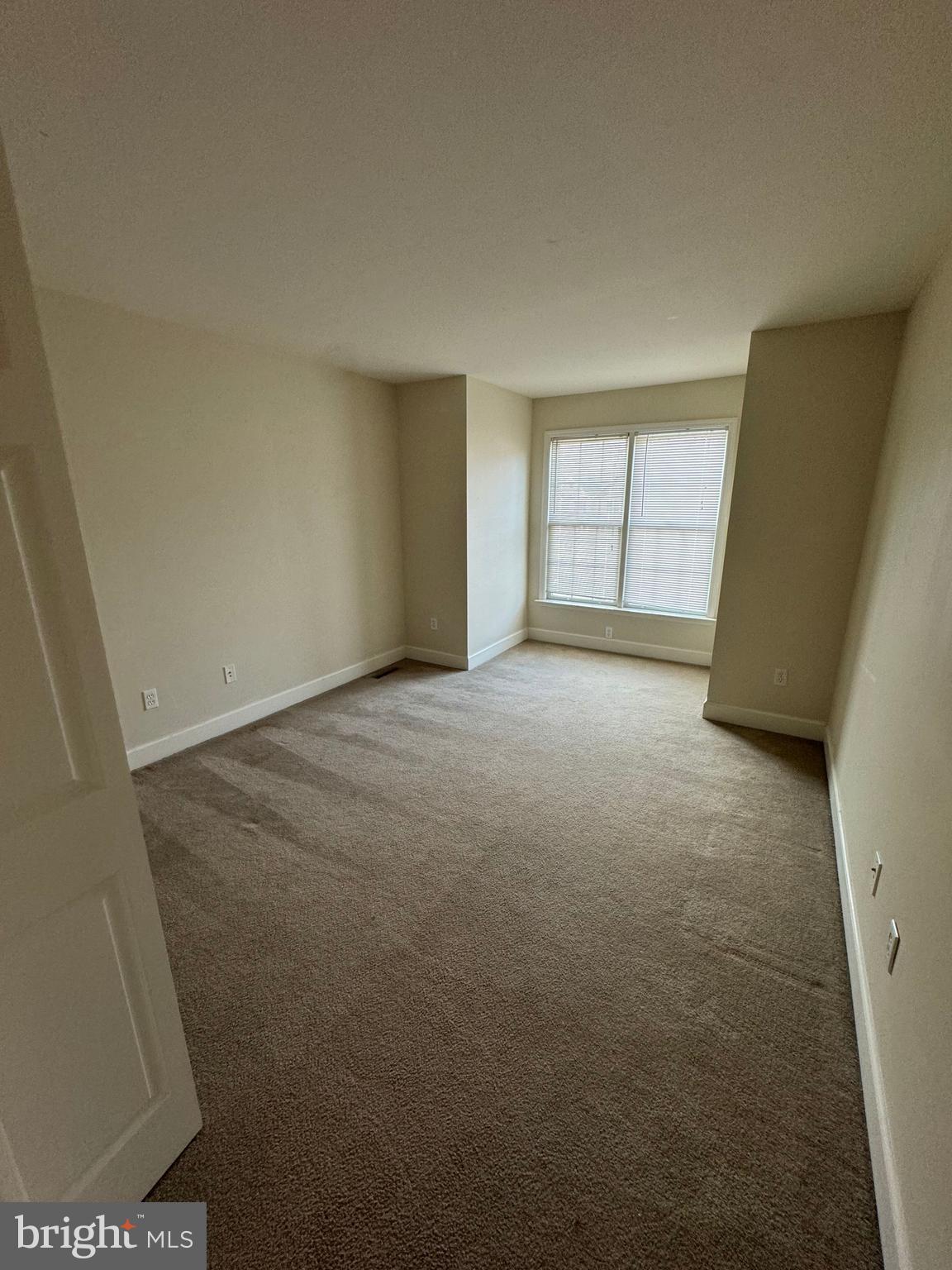 GLENBROOK - Residential