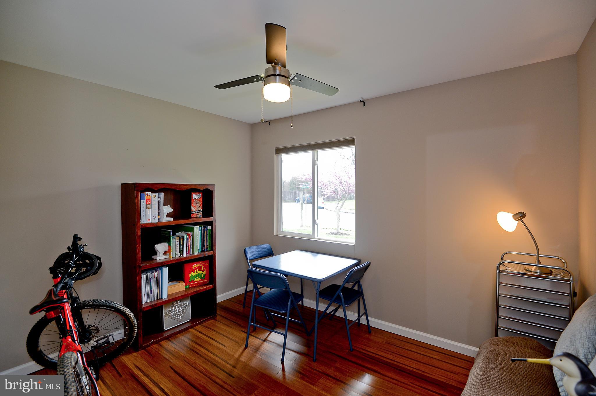 PINEWOOD LAWNS - Residential Lease