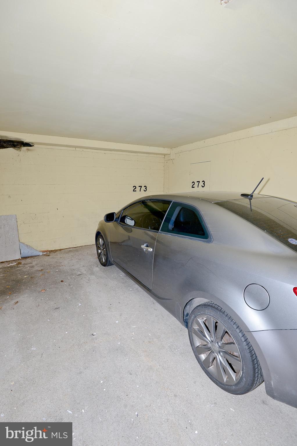 PINEWOOD LAWNS - Residential Lease