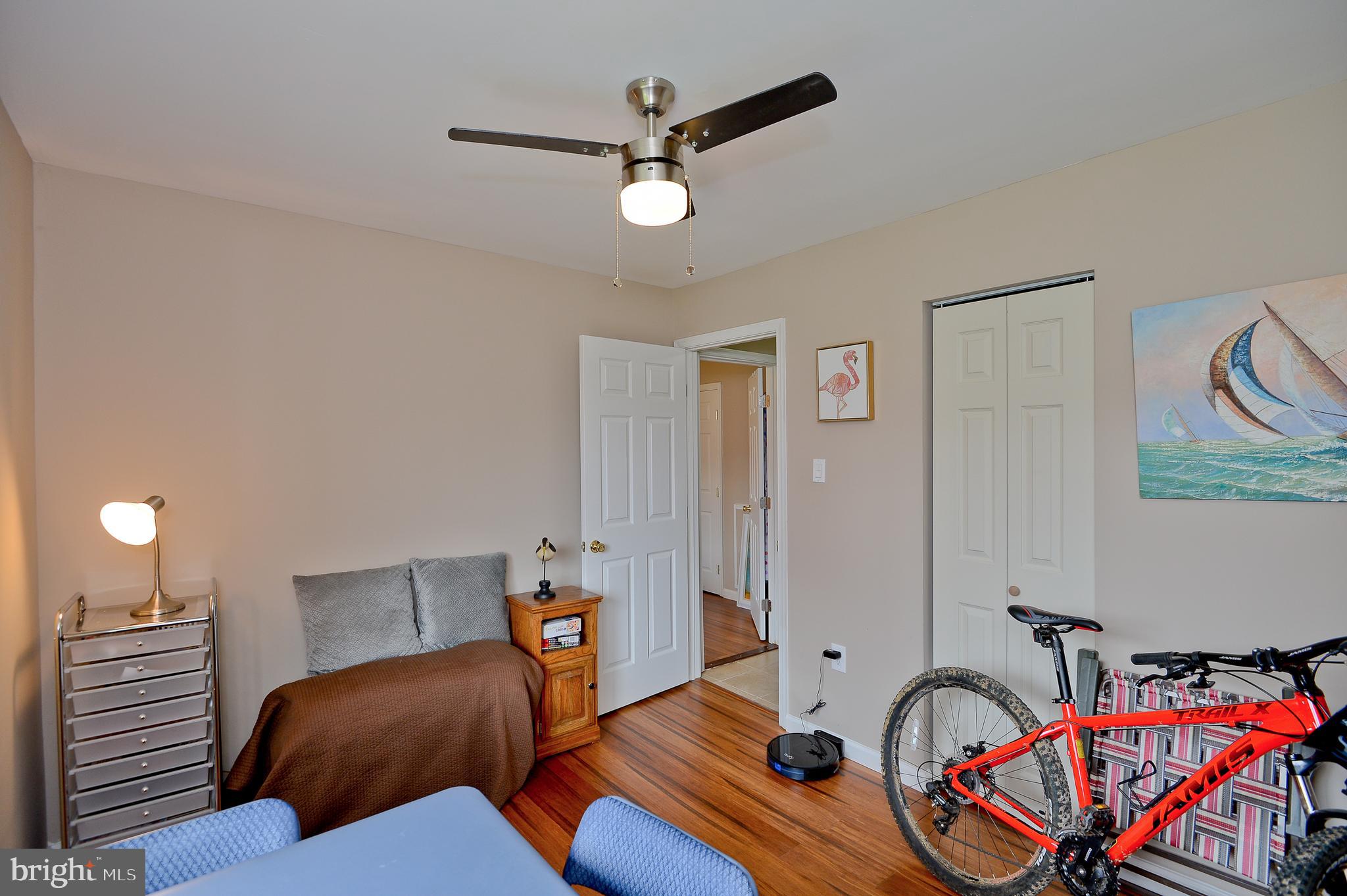 PINEWOOD LAWNS - Residential Lease