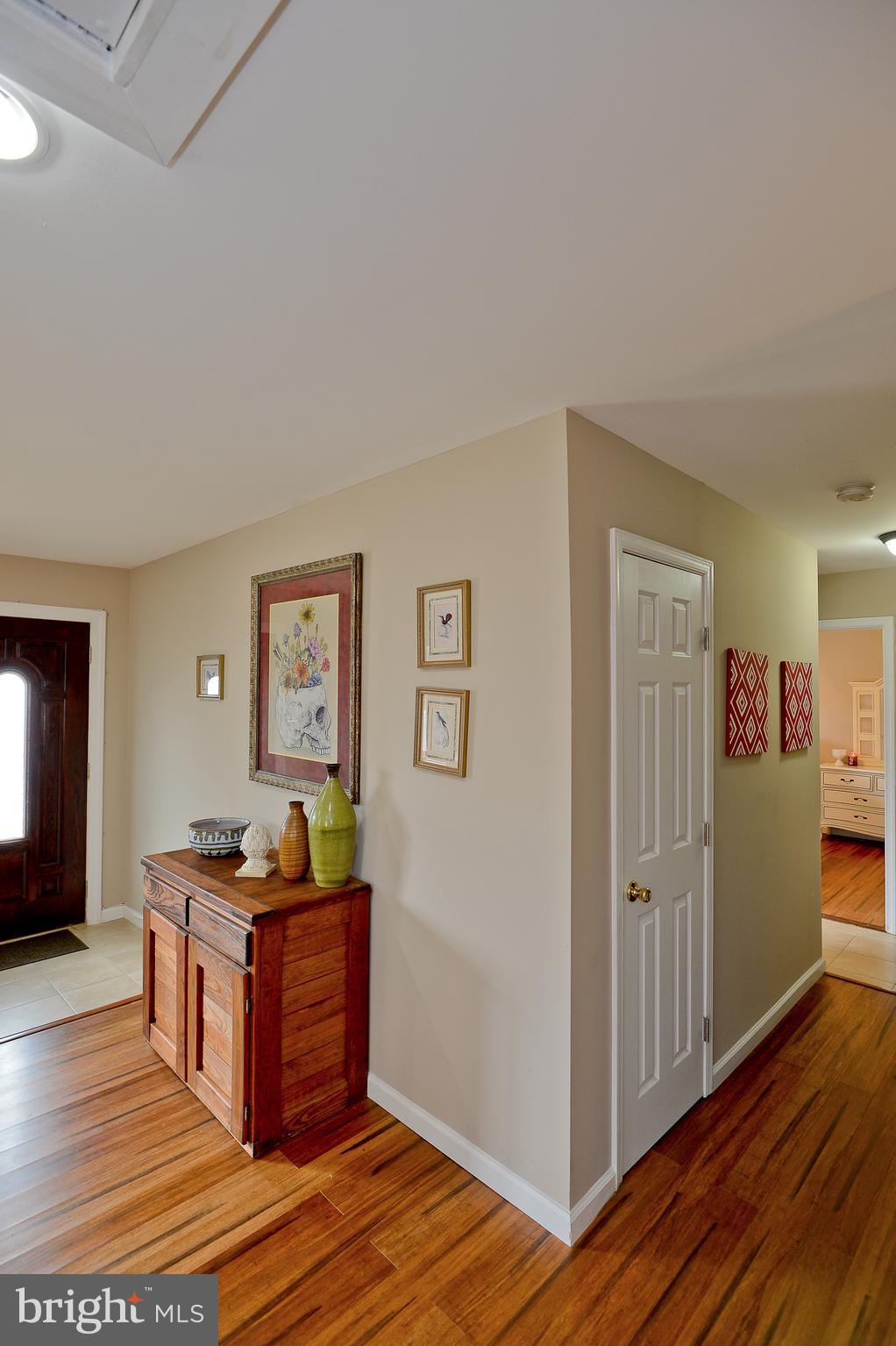 PINEWOOD LAWNS - Residential Lease