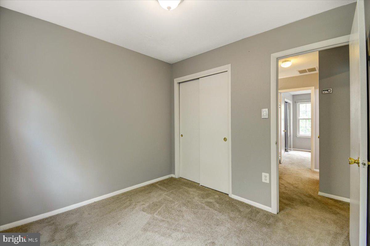 PLANTATIONS II - Residential