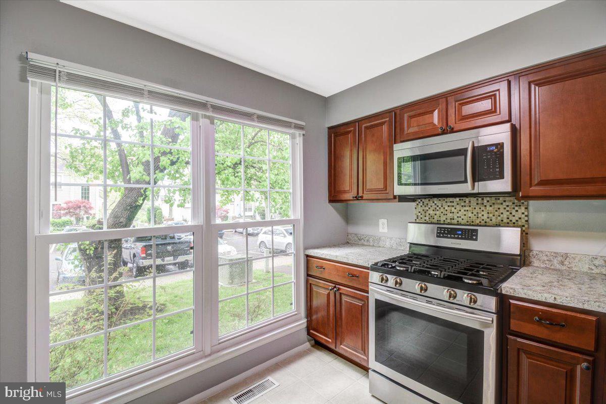 PLANTATIONS II - Residential