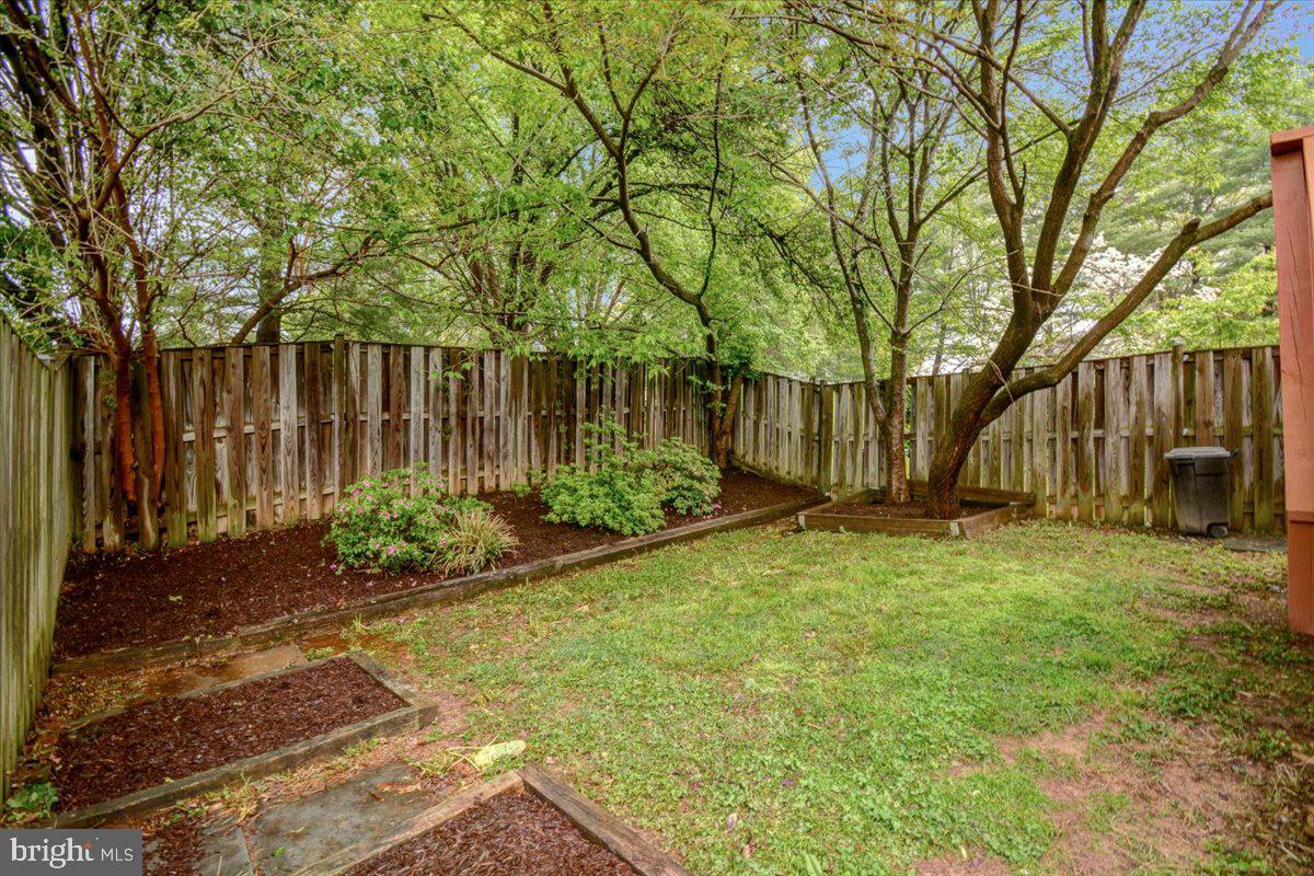 PLANTATIONS II - Residential