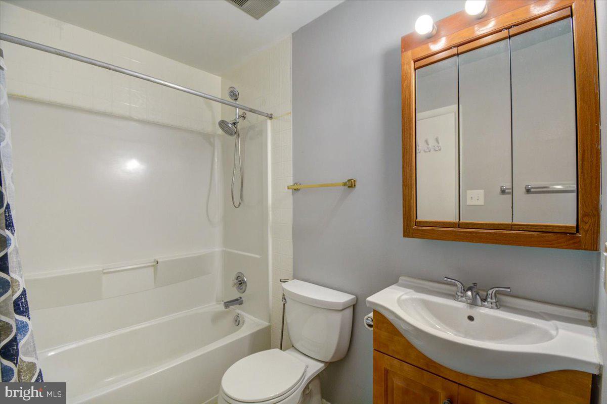 PLANTATIONS II - Residential