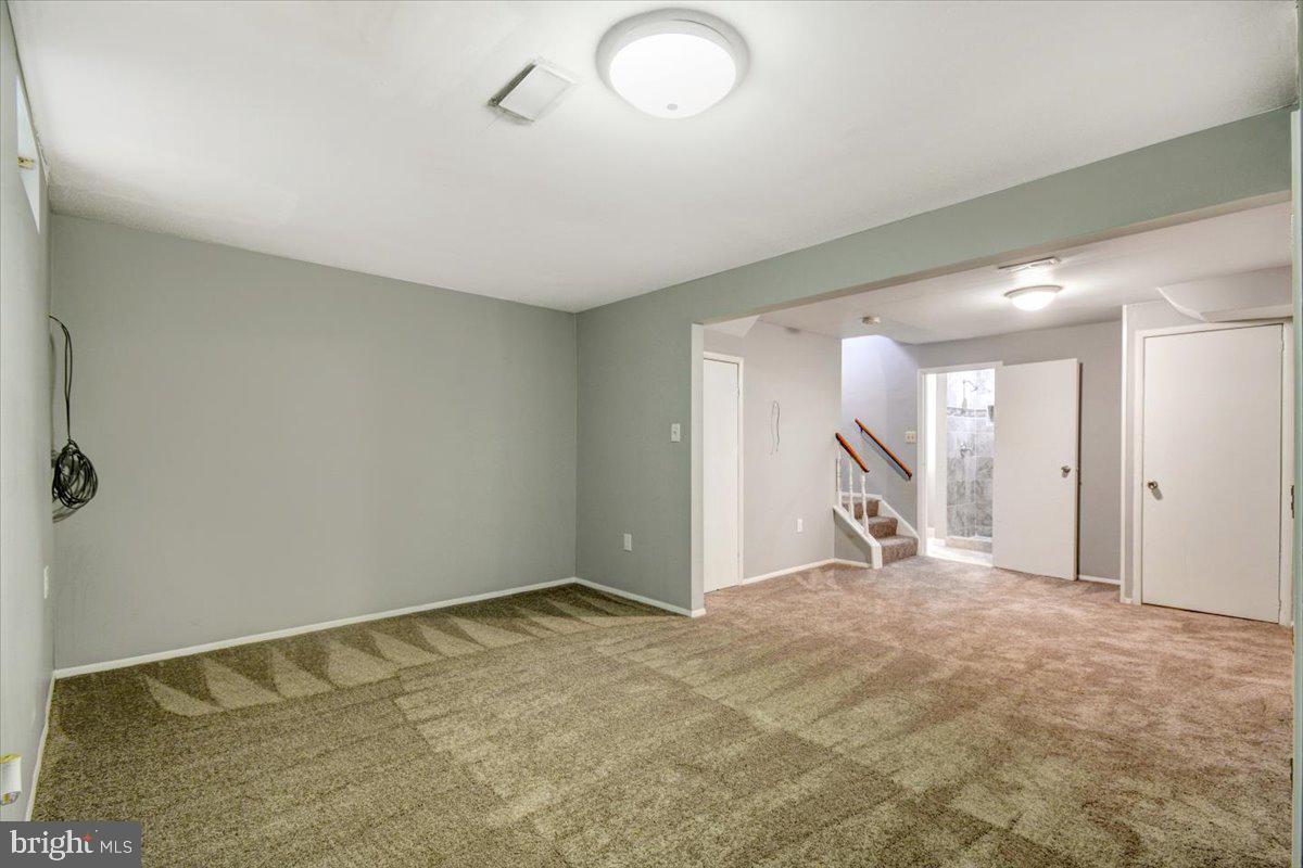 PLANTATIONS II - Residential