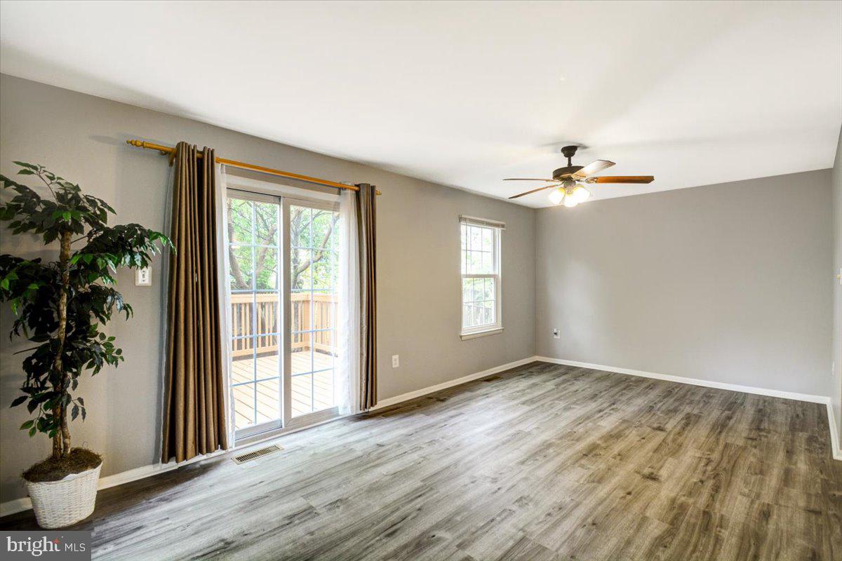 PLANTATIONS II - Residential