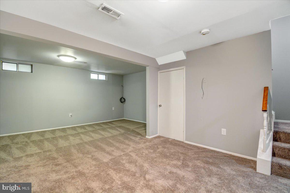 PLANTATIONS II - Residential