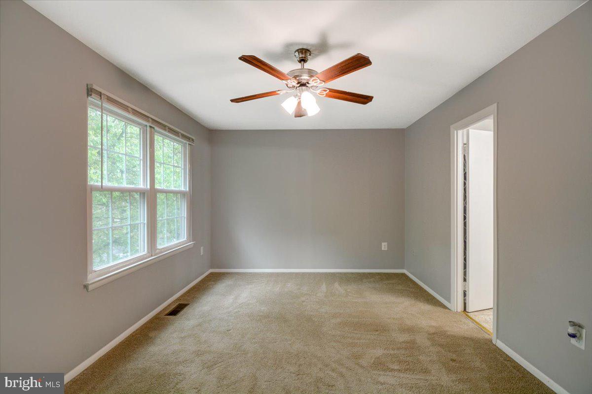 PLANTATIONS II - Residential