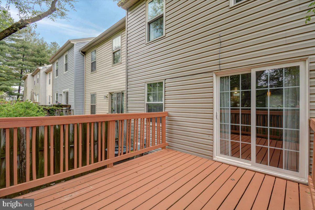 PLANTATIONS II - Residential