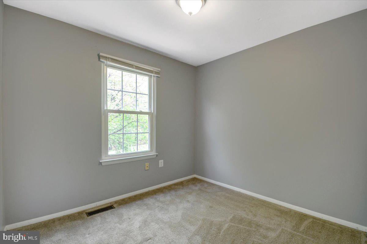 PLANTATIONS II - Residential