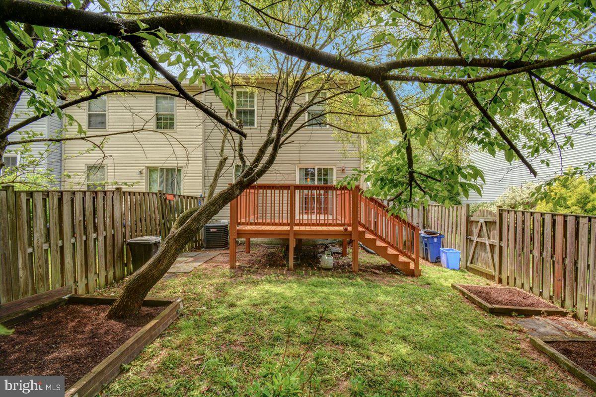 PLANTATIONS II - Residential