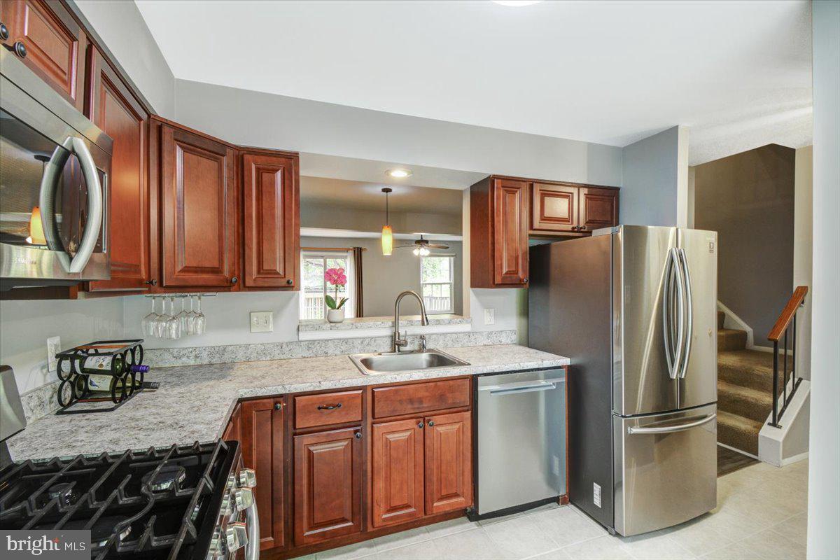 PLANTATIONS II - Residential