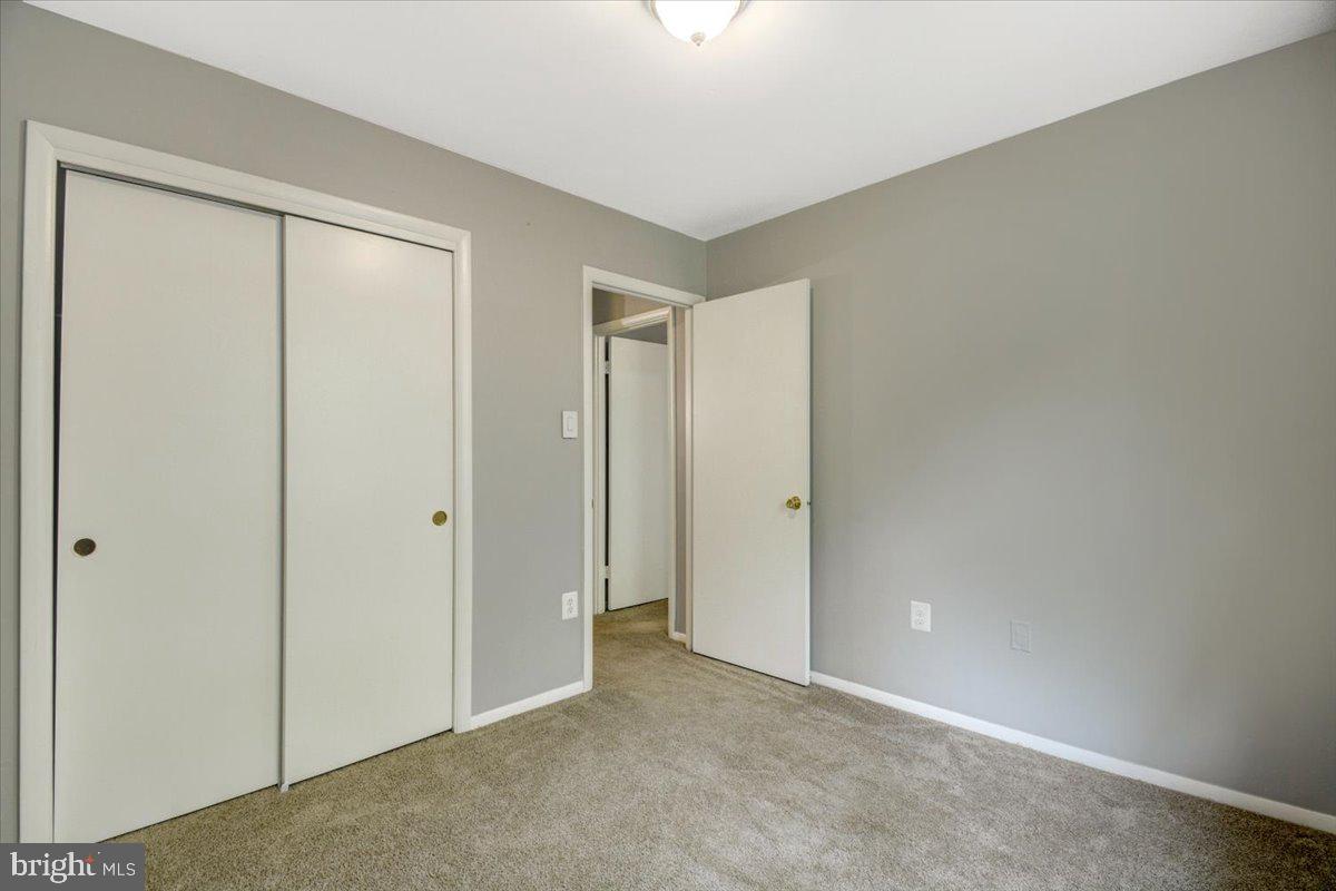 PLANTATIONS II - Residential