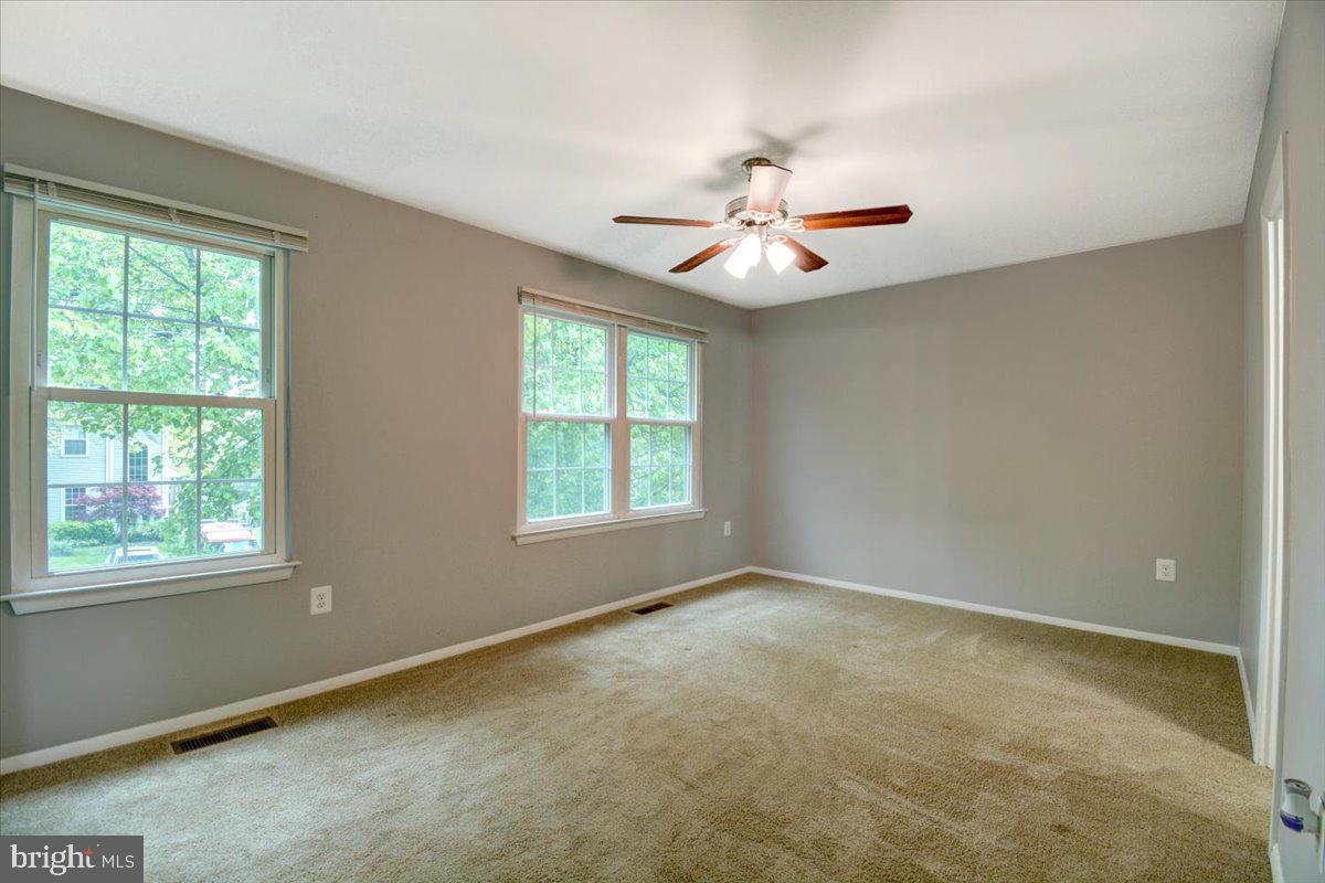 PLANTATIONS II - Residential