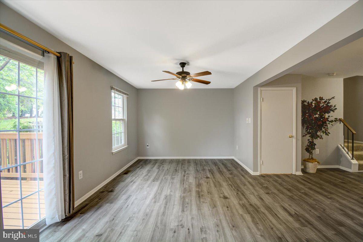 PLANTATIONS II - Residential