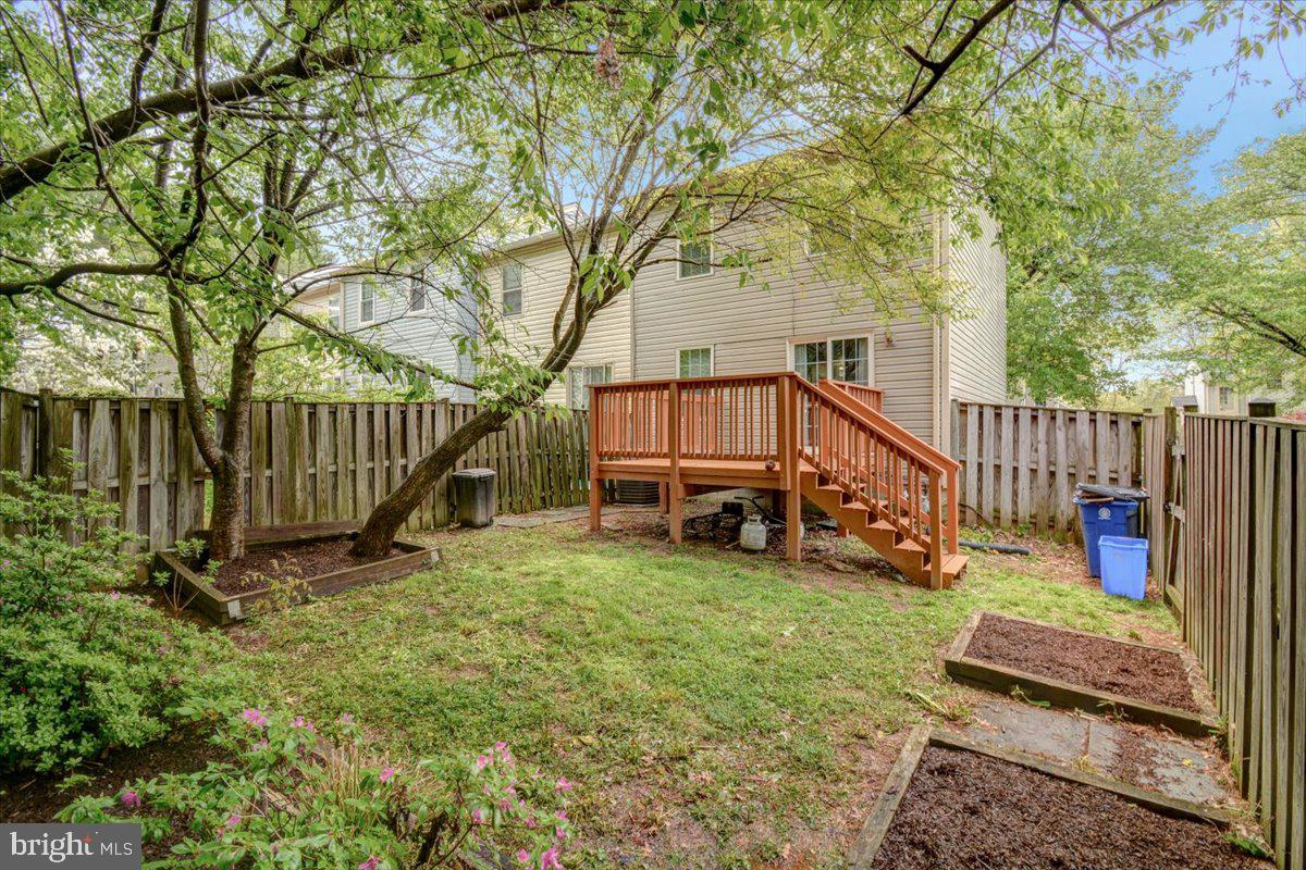 PLANTATIONS II - Residential