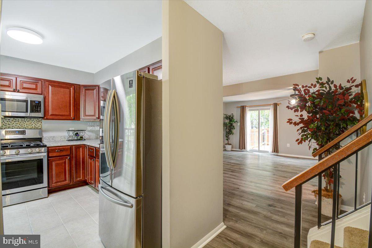 PLANTATIONS II - Residential