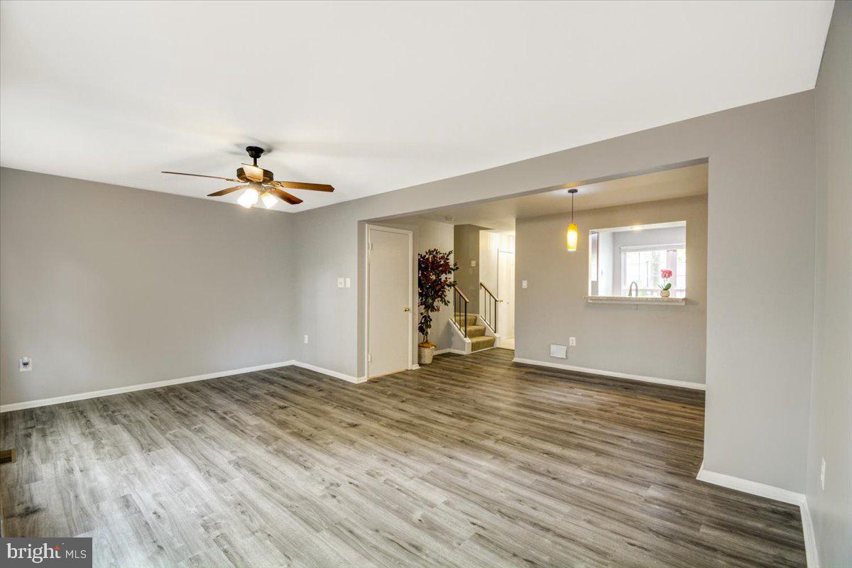 PLANTATIONS II - Residential