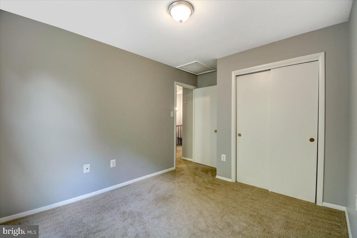 PLANTATIONS II - Residential